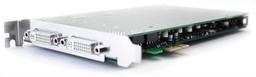 Winnov анонсирует пять карт для ввода видео с интерфейсом PCI Express